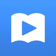 Audiobooks APK download