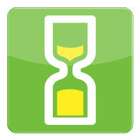 Timerz ~Simple Timer~