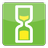 Timerz ~Simple Timer~ APK