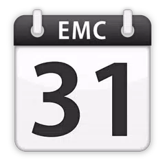 EM Cal