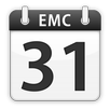 EM Cal APK