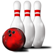 ”SMART BOWLING 3D