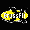 CrossFit Albury