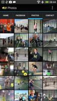 2 Schermata CrossFit Albury