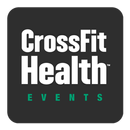 CrossFit Health Events APK