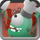 Cook Bash APK