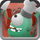 Cook icon