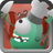 Cook Bash APK