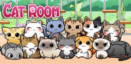 How to Play Cat Room - Cute Cat Games on PC