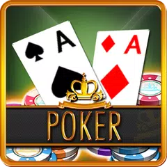 Poker APK download