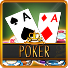 Poker آئیکن