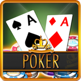 Poker aplikacja