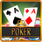 Poker APK