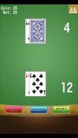 Poker Ekran Görüntüsü 2
