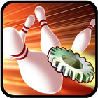 Strike Bowling icon