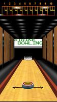 Strike Bowling screenshot 1