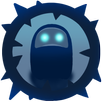 Avoid Shadow APK