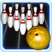 Strike Bowling!!～3D Bowling Games～