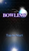 Strike Bowling!!～3D Bowling Games～ स्क्रीनशॉट 2