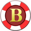 Baccarat APK