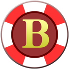 Baccarat ikon