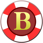 Baccarat icono