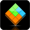 Kaku Kaku APK
