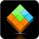 Kaku Kaku APK