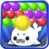 Bubble Ocean APK
