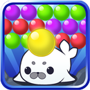 Bubble Ocean APK