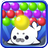 Bubble Ocean APK