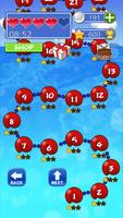 Bubble Ocean imagem de tela 2