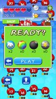 Bubble Ocean imagem de tela 3