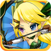 Guardian Fight APK