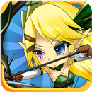 Guardian Fight APK