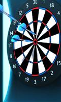 Darts screenshot 1