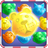 DropFactory APK