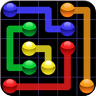 FlowLine icon