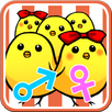 Classify The Chick!! APK