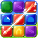 Jewels Puppy APK