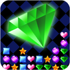 Jewel Pop Free APK