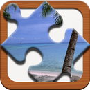 Jigsaw Puzzle APK