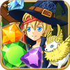 Magic Clash APK