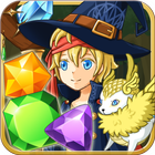 Magic Clash Zeichen