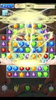 Magic Clash 截图 3