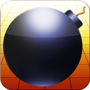 MineSweeper APK