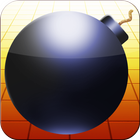 MineSweeper icon