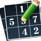 Sudoku Classic icon