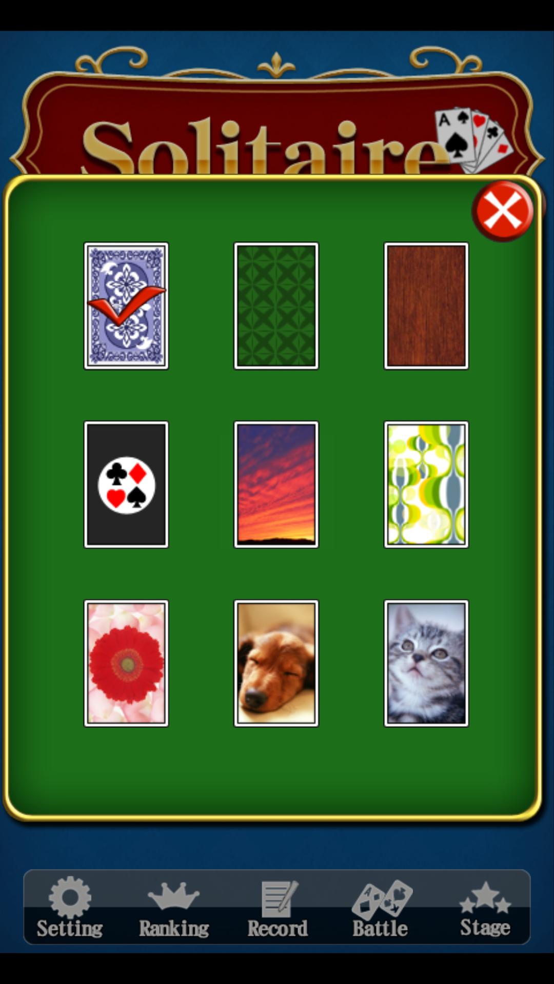 Casino no deposit free spins 2020 Casino no deposit free spins 2020