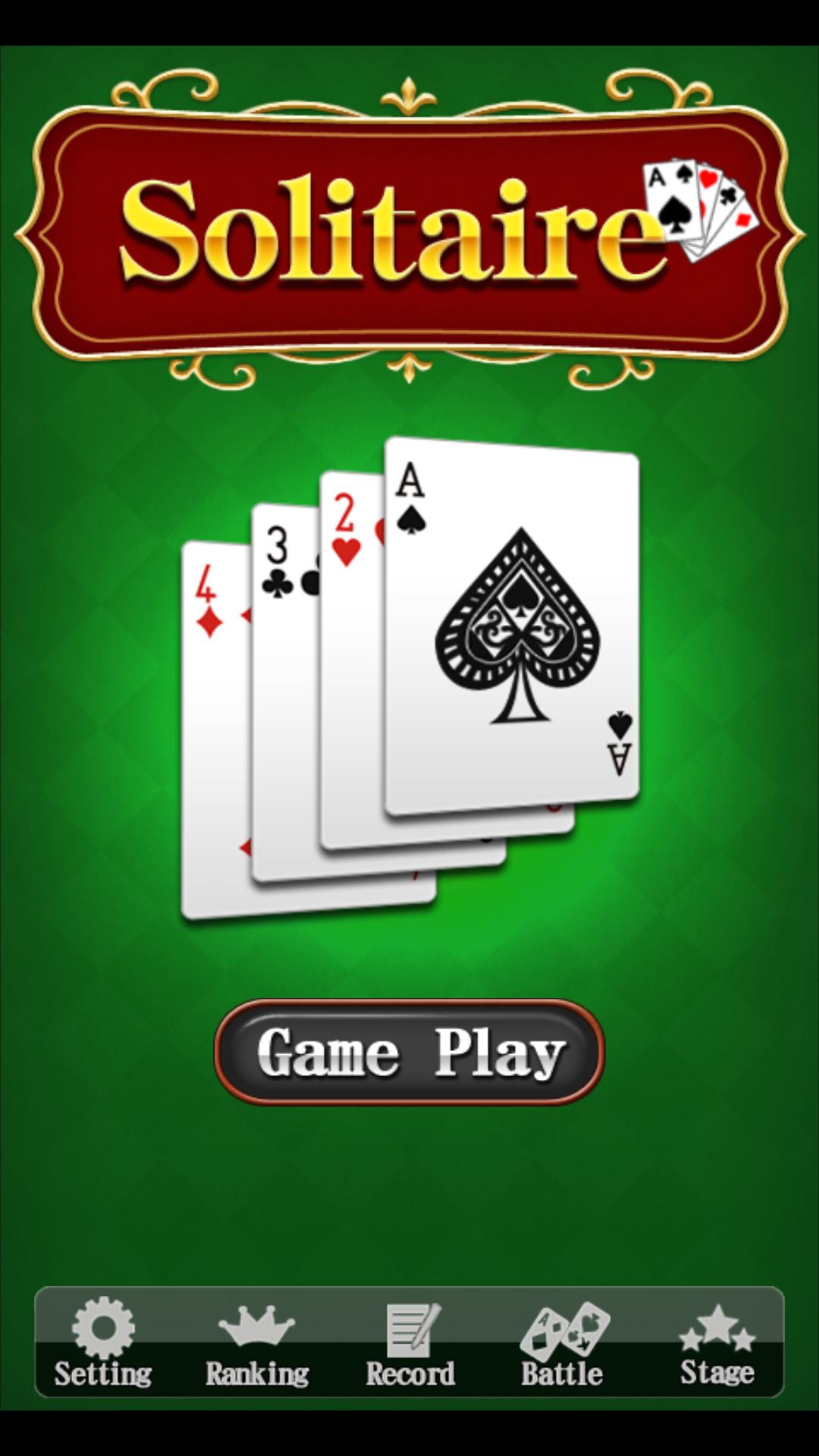 Cowboy poker game Cowboy poker game